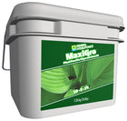 GH MaxiGro - 16LBS