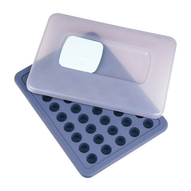 Magical Butter 21 Up Gummy Tray 2ml