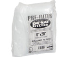 Phat Pre Filter 6