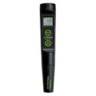 Milwaukee EC60 PRO Waterproof 3-in-1 EC / TDS/Temp Tester with Replaceable Probe