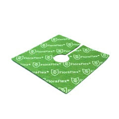 Floraflex Square Matrix Pad | 6"