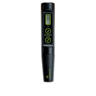 Milwaukee Waterproof pH Tester PH54