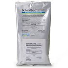 BotaniGard® 22WP Mycoinsecticide - 1lb - OMRI Listed®