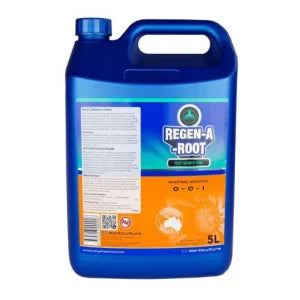 Regen A Root - 5L