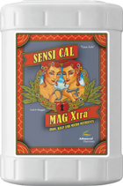 Sensi Cal Mag Xtra 23L