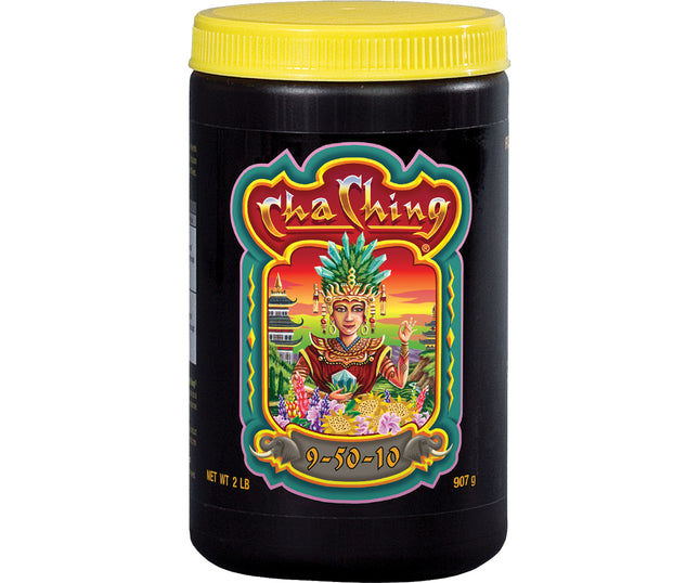 FoxFarm Cha Ching - 2 lbs