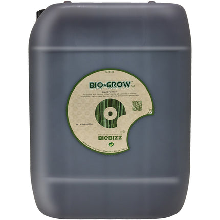Biobizz Bio-Grow, 20 L