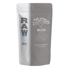RAW Silica - 2lb