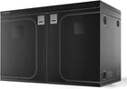 AC Infinity CLOUDLAB 811 Advance Grow Tent 10x10 (120
