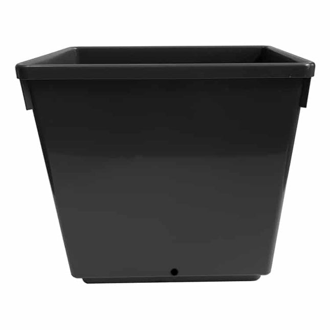 AutoPot 8 gallon hard tank