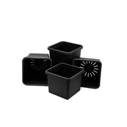 AutoPot 2.2 gal square pot
