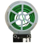 Bond Twist Tie Wire with Cutter 160'