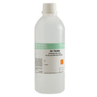 Hanna Electrode Storage Solution - 500ml