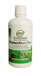 Protection Plus 1 Liter