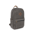 Revelry Backpack The Escort - Dark Grey