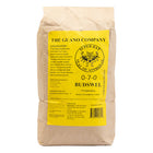 The Guano Company Budswel Dry - 5lbs