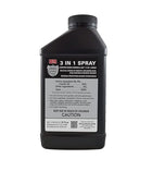 Doktor Doom Formula 420 3-in-1 Spray - 1qt
