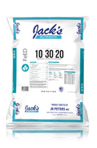 Jack's Classic 10-30-20 Bloom 25LB