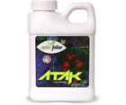 Optic Foliar ATAK CONCENTRATE - 250 ml