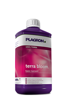 Plagron Terra Bloom - 1L