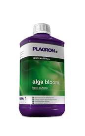 Plagron Alga Bloom - 1L