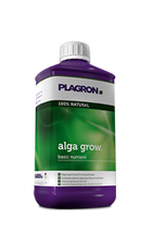 Plagron Alga Grow - 1L