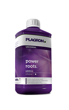 Plagron Power Roots - 500ML