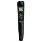 Milwaukee PH55 PRO Waterproof pH & Temperature Tester with ATC & Replaceable Probe