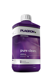 Plagron Pure Clean - 500ML