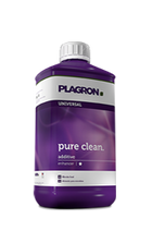 Plagron Pure Clean - 1L