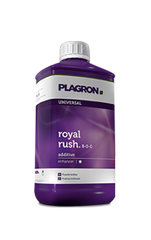 Collection image for: Plagron