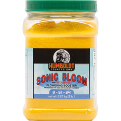 Collection image for: Humboldt County's Own