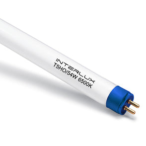 Interlux T5 Grow Bulb 4ft (6500k)