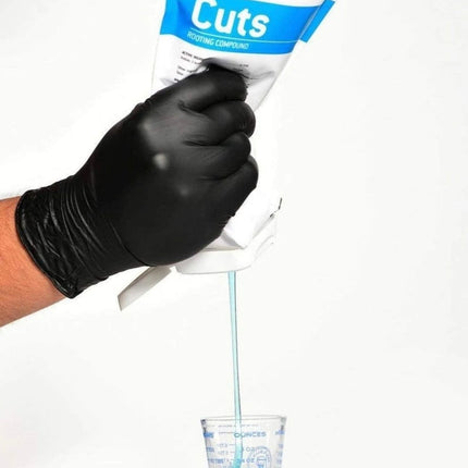 Athena Cuts - 7oz