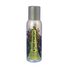 RE-FRESH SPRAY - FROSTED GREEN TEA