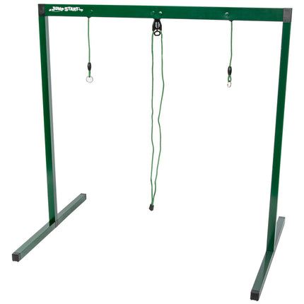 Jump Start Stand, 2' (Stand Only)