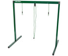 Jump Start Stand, 2' (Stand Only)