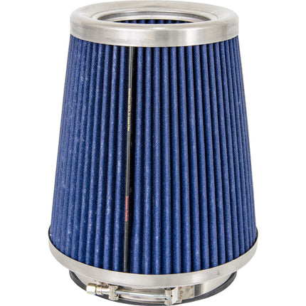 Phat HEPA Intake Filter - 8"