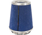 Phat HEPA Intake Filter - 8