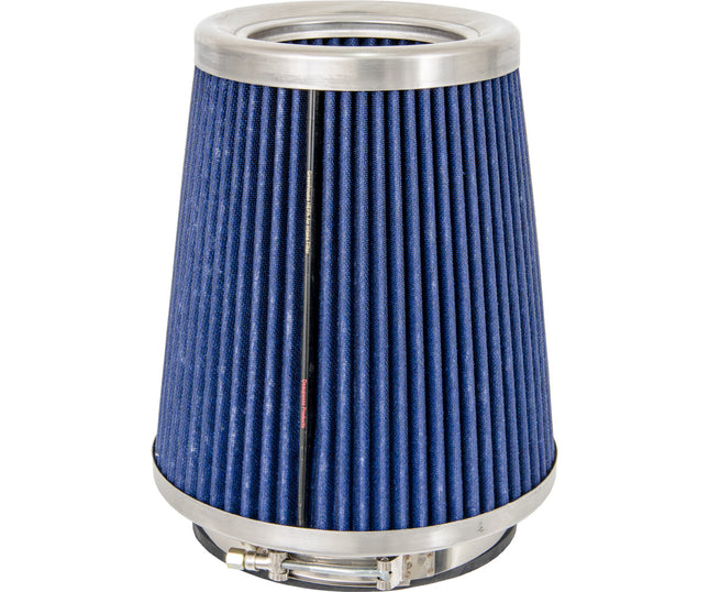 Phat HEPA Intake Filter - 8"