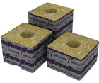 Grodan Pro Delta 6.5 Block 4