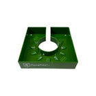 Floraflex 4