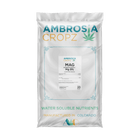 Ambrosia Cropz Magnesium Formula - 20lb
