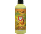 House And Garden Bud XL - 250ML