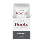 Athena Roots Culture Media - FULL BOX (10) 125ml Sachets