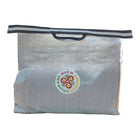 Colorado Worm Company Vermicompost - 2GAL