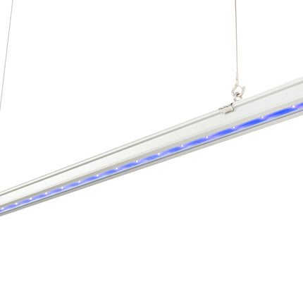Gavita UVR LED 120-240V