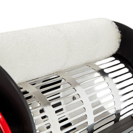 CenturionPro TableTop trimmer detail