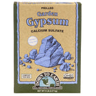 Down To Earth Garden Gypsum 5 LB