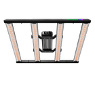 Vivosun LumaLight 320W LED grow light